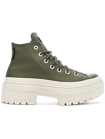 Baskets Femme Converse