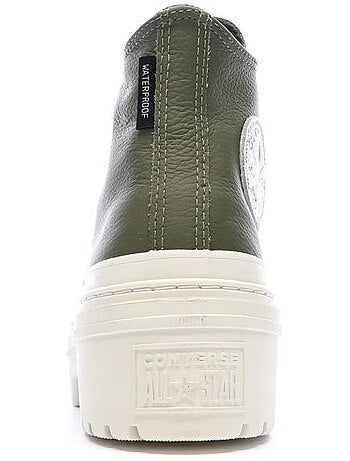 Baskets Femme Converse