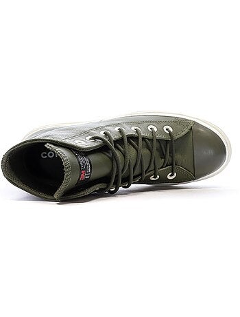 Baskets Femme Converse