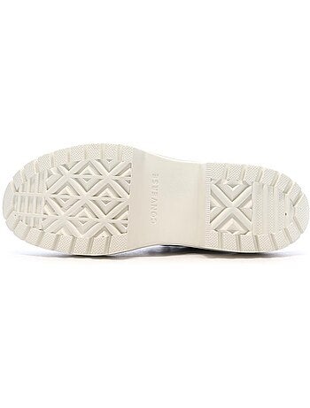 Baskets Femme Converse