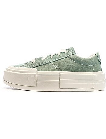Baskets Femme Converse