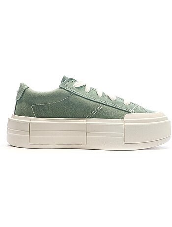 Baskets Femme Converse
