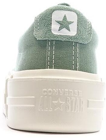 Baskets Femme Converse