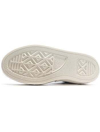 Baskets Femme Converse