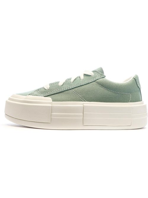 Baskets Femme Converse - Kiabi