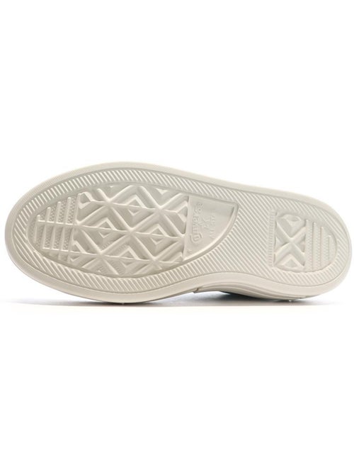 Baskets Femme Converse - Kiabi