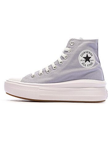 Baskets Femme Converse