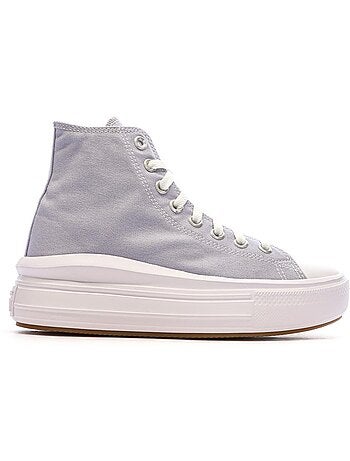 Baskets Femme Converse