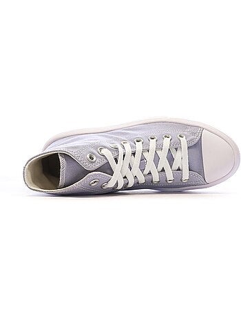 Baskets Femme Converse