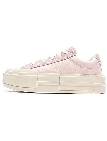 Baskets Femme Converse