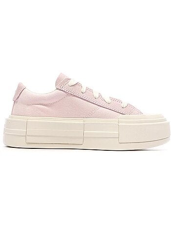 Baskets Femme Converse