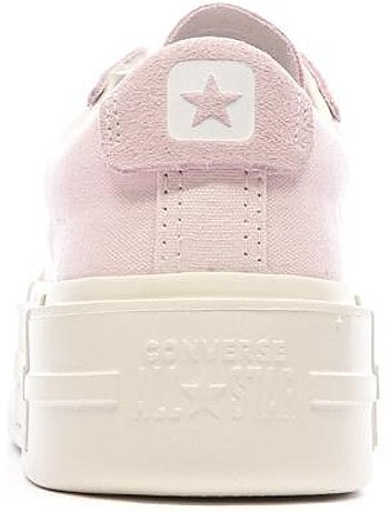 Baskets Femme Converse