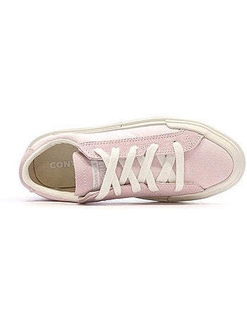Baskets Femme Converse