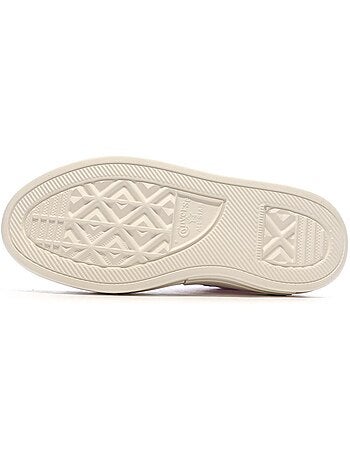 Baskets Femme Converse