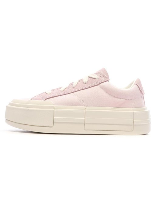 Baskets Femme Converse - Kiabi