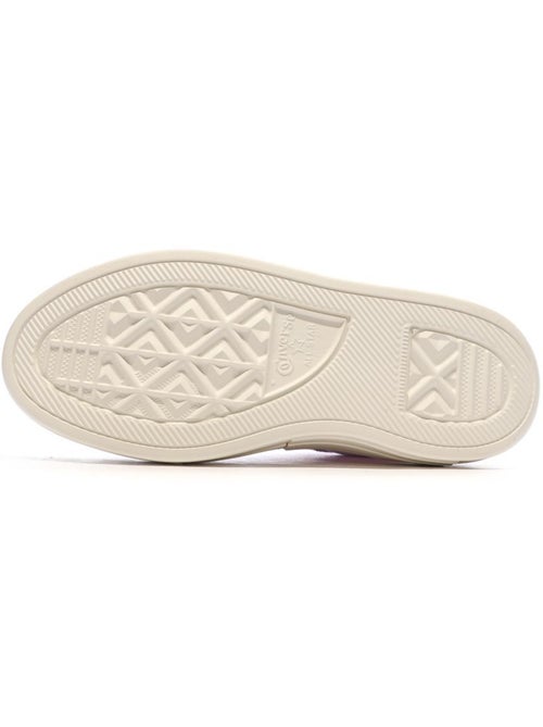 Baskets Femme Converse - Kiabi