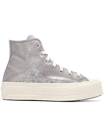 Baskets Femme Converse