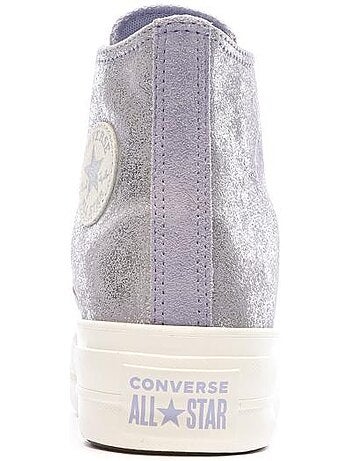 Baskets Femme Converse