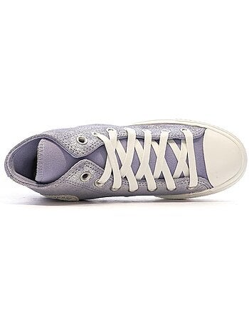 Baskets Femme Converse