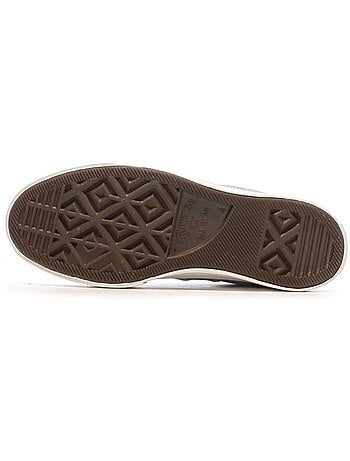 Baskets Femme Converse