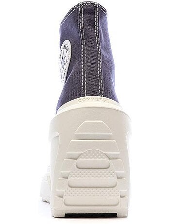 Baskets Femme Converse
