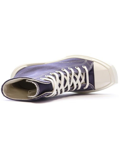 Baskets Femme Converse - Kiabi