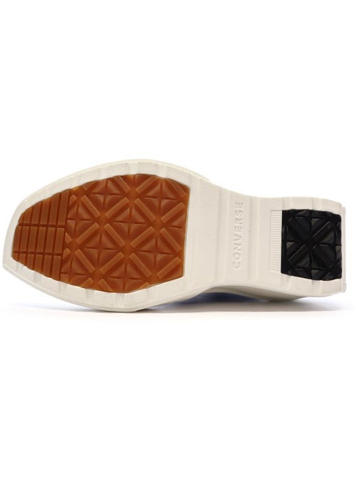 Baskets Femme Converse - Kiabi