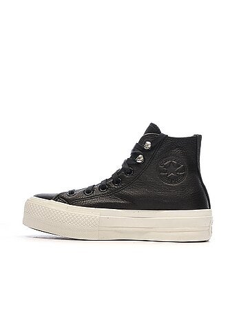 Baskets Femme Converse Water Repellent