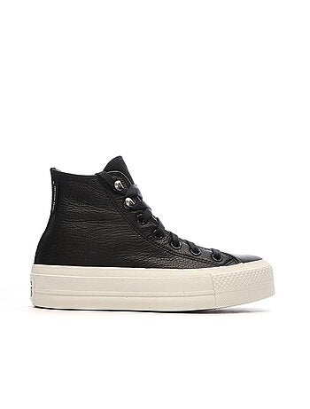 Baskets Femme Converse Water Repellent