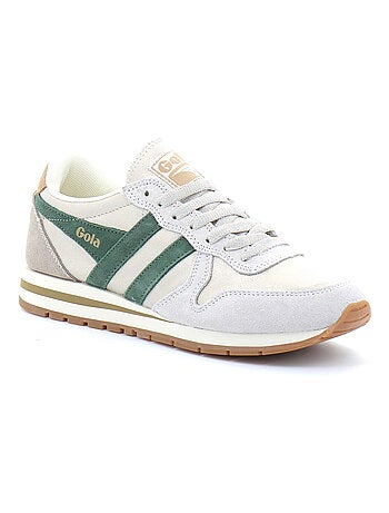 Baskets Femme Daytona Blaze