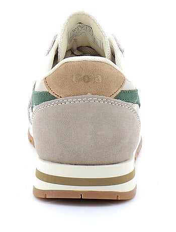 Baskets Femme Daytona Blaze