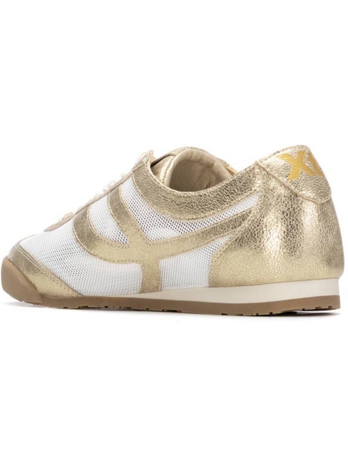 Baskets femme - Kiabi