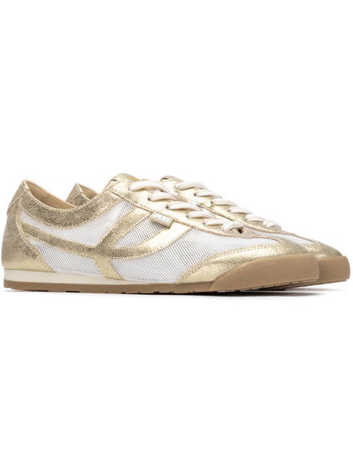 Baskets femme - Kiabi