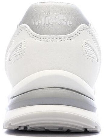 Baskets femme ellesse