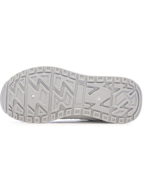 Baskets Femme Ellesse - Kiabi Baskets Femme Ellesse - Kiabi