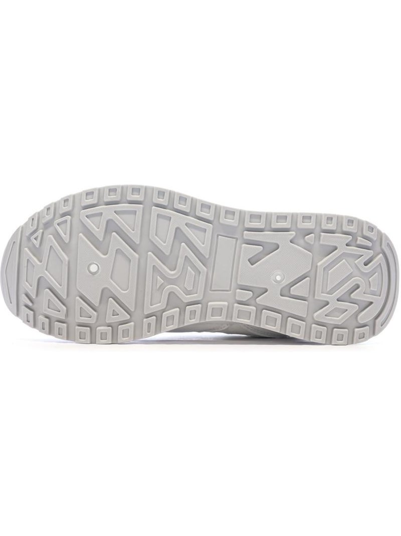 Baskets Femme Ellesse Blanc - Kiabi