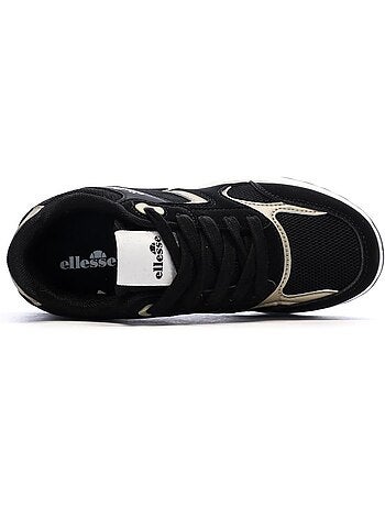 Baskets Femme Ellesse
