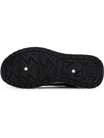 Baskets Femme Ellesse
