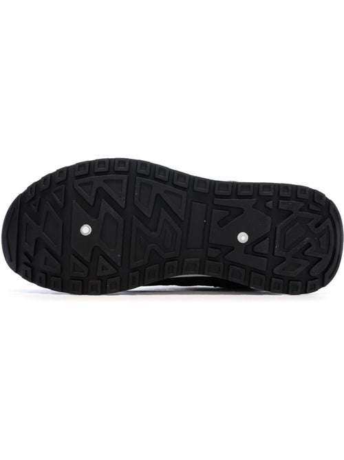 Baskets Femme Ellesse - Kiabi Baskets Femme Ellesse - Kiabi