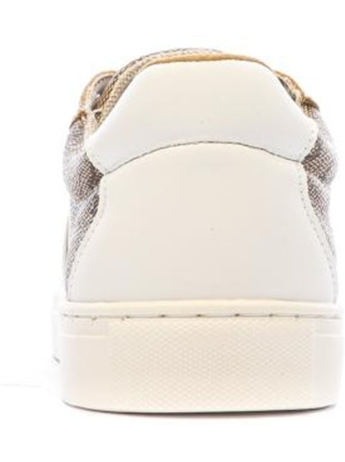 Baskets Femme Guess - Kiabi