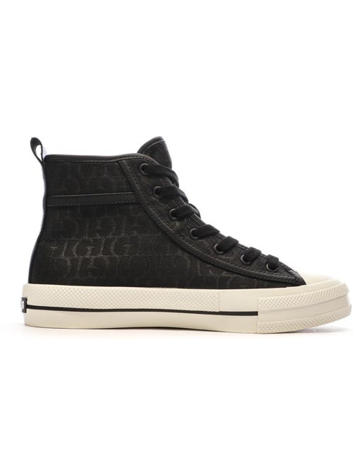 Baskets Femme Guess - Kiabi