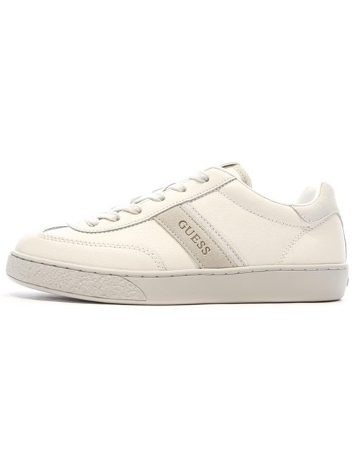 Baskets  Femme Guess Nolinas - Kiabi