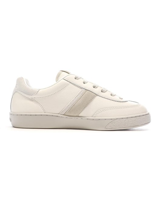 Baskets  Femme Guess Nolinas - Kiabi