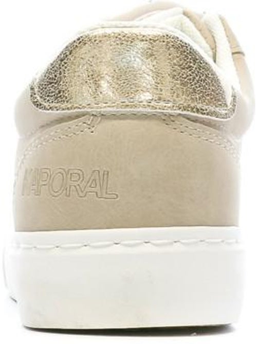 Baskets Femme Kaporal - Kiabi