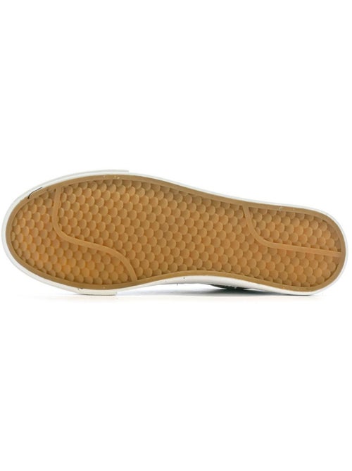 Baskets Femme Kaporal - Kiabi