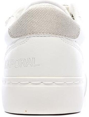Baskets femme kaporal