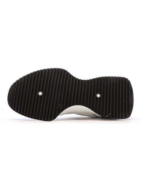 Baskets Femme Kaporal - Kiabi