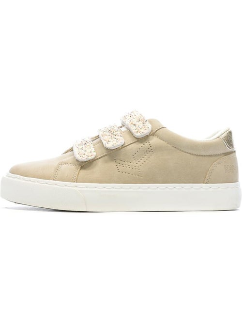 Baskets   Femme Kaporal Tippy - Kiabi