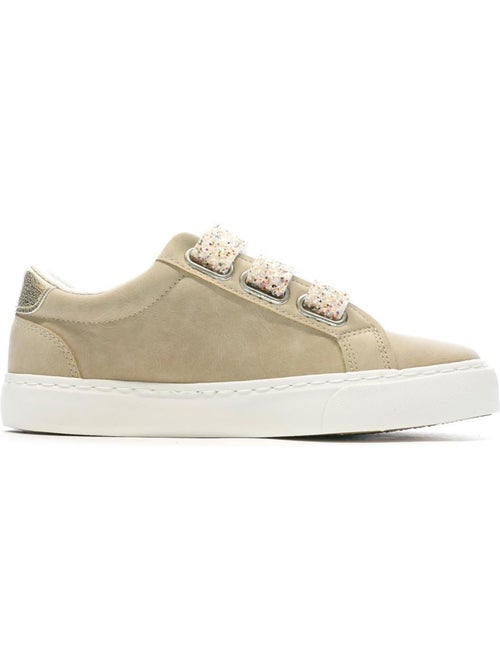 Baskets   Femme Kaporal Tippy - Kiabi