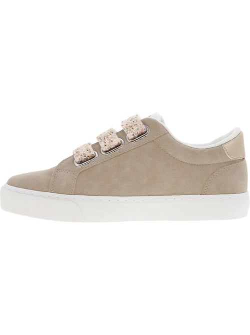 Baskets   Femme Kaporal Tippy - Kiabi